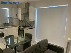 Two Bedrooms compact House - Image 2