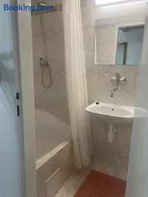 B&B Vltavín - Image 5