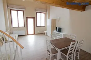 Agriturismo Cascina della Fontana - Image 3