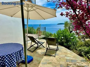 Villa Athena Skiathos - Image 3