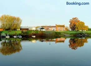 Lower Lode Inn - Image 4