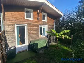 Chalet de Bazas - Image 2