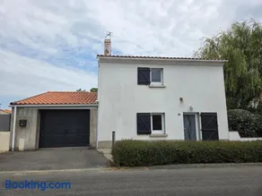 Maison La Ville en Bois - Image 1
