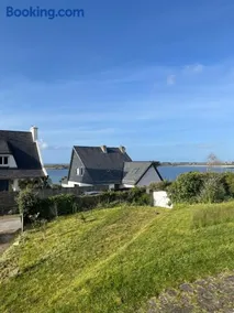 Le 49 de la Pointe - Image 1