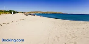Evgatisbeach Loyskoy 2 - Image 3