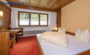Ferienwohnung mit 2 Schlafzimmern für 4 Personen - Image 1