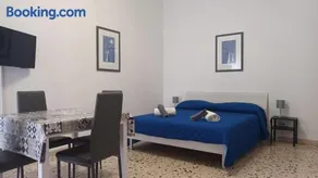 Apartments Bed Abate - Image 1