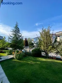 Apartments Thomoglou - Image 3