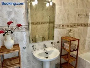 Casa Soleada - Image 3