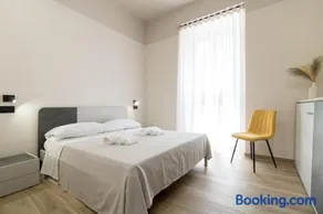 Hispirya Rooms - Image 3