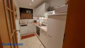 Ferienwohnung Zum Weinberg bis 4 Personen - Im Herzen der Pfalz - Image 2