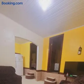 Casa da Lia - Image 2