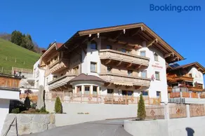 Haus Dorfblick - Image 2