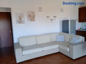 CASA NICCA - Image 4