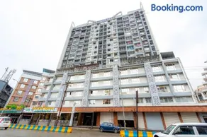 Treebo Premium Merrit Badlapur - Image 2