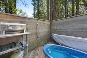 Cabin 55 - Image 2