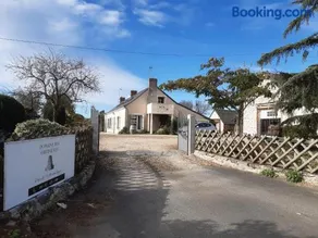 Domaine des Ortinieres - Image 1