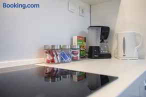 Friday Apartments - Image 3