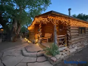 Canyon Of The Ancients Guest Ranch - Image 4