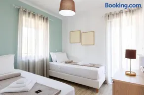 SeaAuraApartment - Image 3