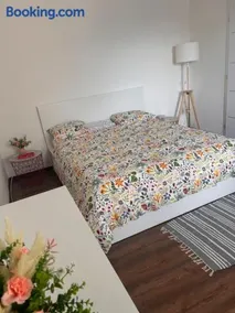 Quiet apartment near Main Square - Image 5