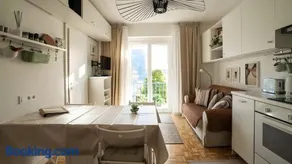 Ferienwohnung Lichtblick - Image 3