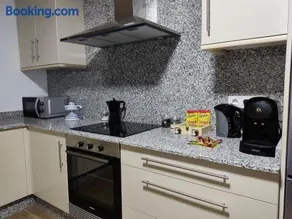 Casa Rigo en Sigüeiro, cerca de Santiago de Compostela - Image 4