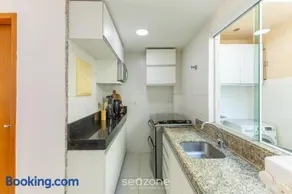 Casa 2 Suítes a 650 m da Praia JUO0004 - Image 2