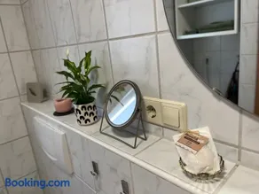 Appartement in Bad Waldsee - Image 3
