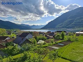 Apartment Mountain Paradise Plav - Image 3
