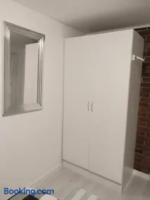 Great and spacious 4-room apartment - Image 2