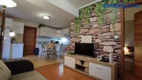 Limonádé Apartman AC Agárd Élményfürdő mellett - Image 3