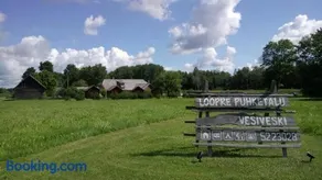 Loopre Vesiveski puhketalu - Image 3