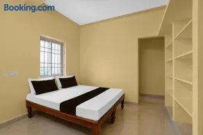 Spot On Anjali Homestay - Image 2