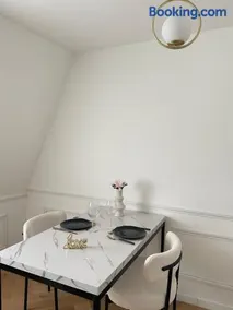 Suite Secrète - Image 5
