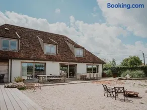 Villa Noortem - Image 1