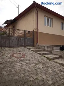 Casa Tineretului - Image 2