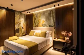 Elevia Sicilian Luxury Retreat - Image 4