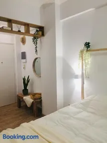 White Tundra Studio - Image 5