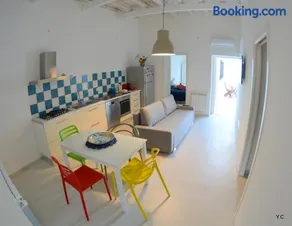 Casa Euribia - Image 4