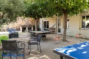 Alberg Xerta - Allotjament rural - Image 2