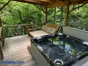 Laurel Ridge - Image 2