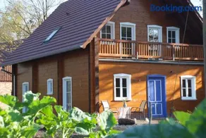 Spreewaldinsel Leipe - Image 2