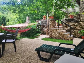Refúgio Romântico- Casa de Xisto na Serra da Lousã - Image 3