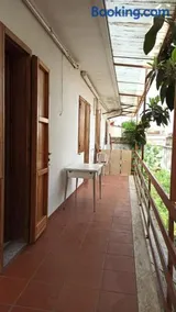 Casa Ester - Image 5