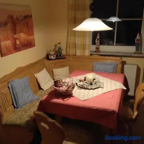 Appartement Haus Anja - Image 1