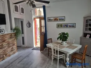 Gîte de l'Orchidée - Image 3
