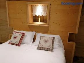 Hotel La Baita - Image 5