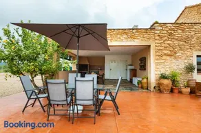 Mas de Morera - Image 1