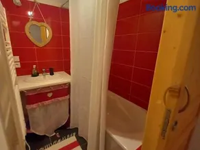 Appartement en duplex avec parking - 6 pers. - Image 3
